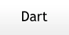 Dart