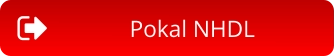 Pokal NHDL