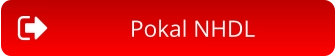 Pokal NHDL