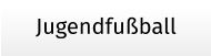 Jugendfußball