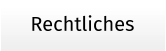 Rechtliches
