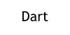 Dart